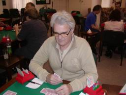 Resize of P1010282.JPG